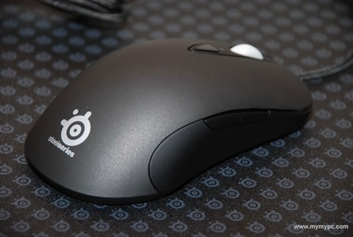 cf 赛睿鼠标_赛睿鼠标_cf赛睿鼠标