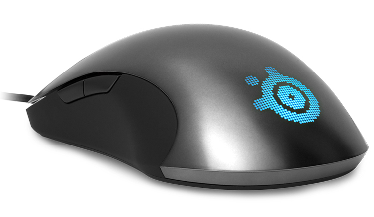 cf 赛睿鼠标_cf赛睿鼠标_赛睿鼠标