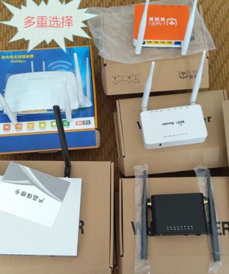 中国移动宽带网站_哪些国外网站移动宽带打不开_移动宽带访问不了网站