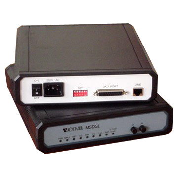 小米路由哪款可以当中续用_电信猫自带路由再加个路由器_光猫可以当路由器用么