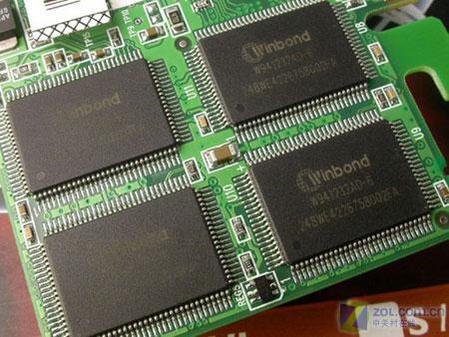 mac pro显卡_macbook+pro+13+retina+显卡_rage128pro显卡