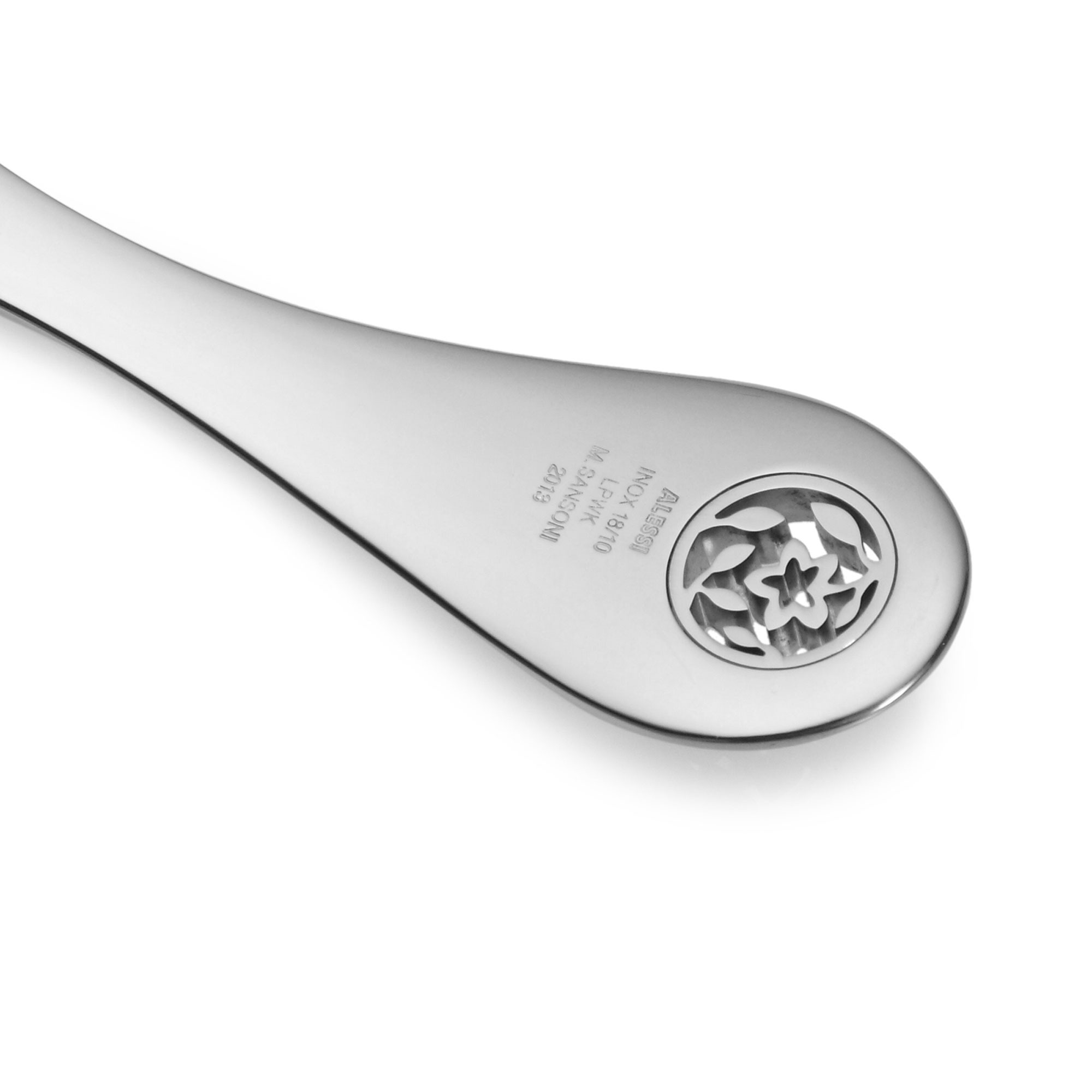 spoon_napkin_plate