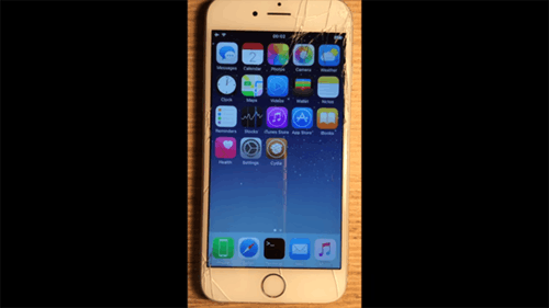 ios6.0.1完美越狱_ios6.0已越狱怎么升级_ios6.01能越狱吗