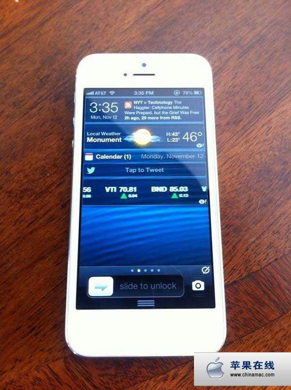 ios6.0.1完美越狱_ios6.0.1越狱后升级7_ios6.0已越狱怎么升级