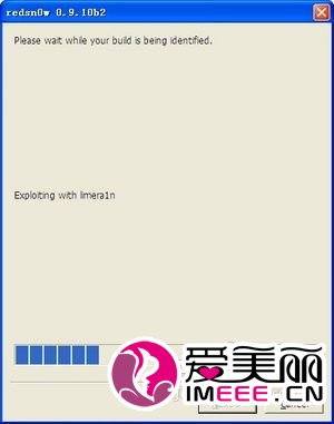 ios6.0上滑插件_当乐_iOS6.0.1完美越狱教程（图文完整版）