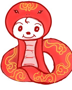 蛇宝宝几月出生好_属蛇的几月出生最好_蛇宝宝取名字大全