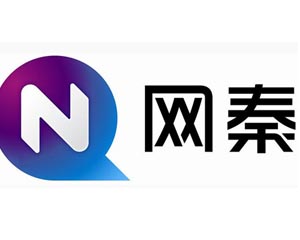 网秦官网_网秦安全_网秦科技