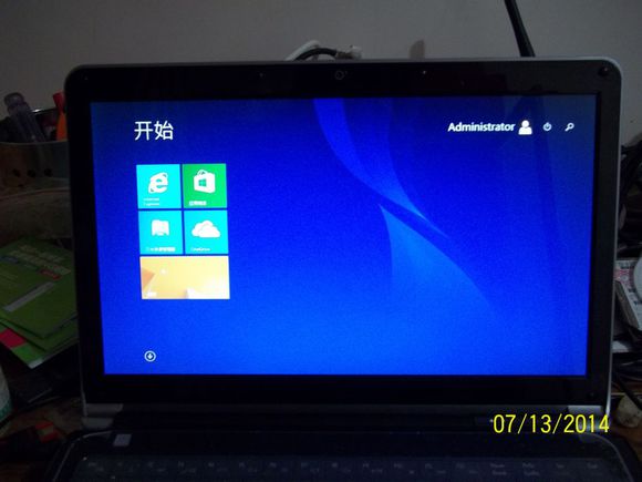 winkeyfinder_winkey英启英语_winkey怎么读