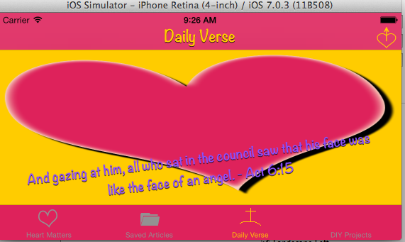 nstimeinterval_ios nstimezone_nsinteger