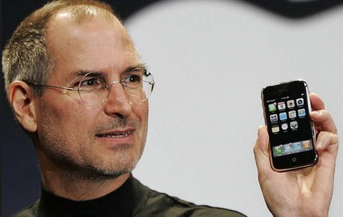 iphone语音信箱?删除 iphone 语音信箱?ios9.1语音信箱?锋友分享:在iPhone上设置可视化语音信箱