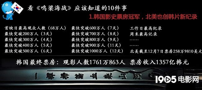 i3kan电影下载_kan make口红_kan演过的电视剧