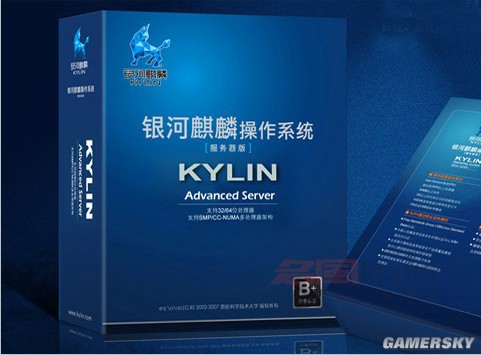 中国好系统_如何更换电脑系统_xp系统下载