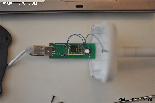sapido?sapido brf70n setup?sapido app帳號密碼?蹭网卡OUT了 新无线装备秒杀无线密