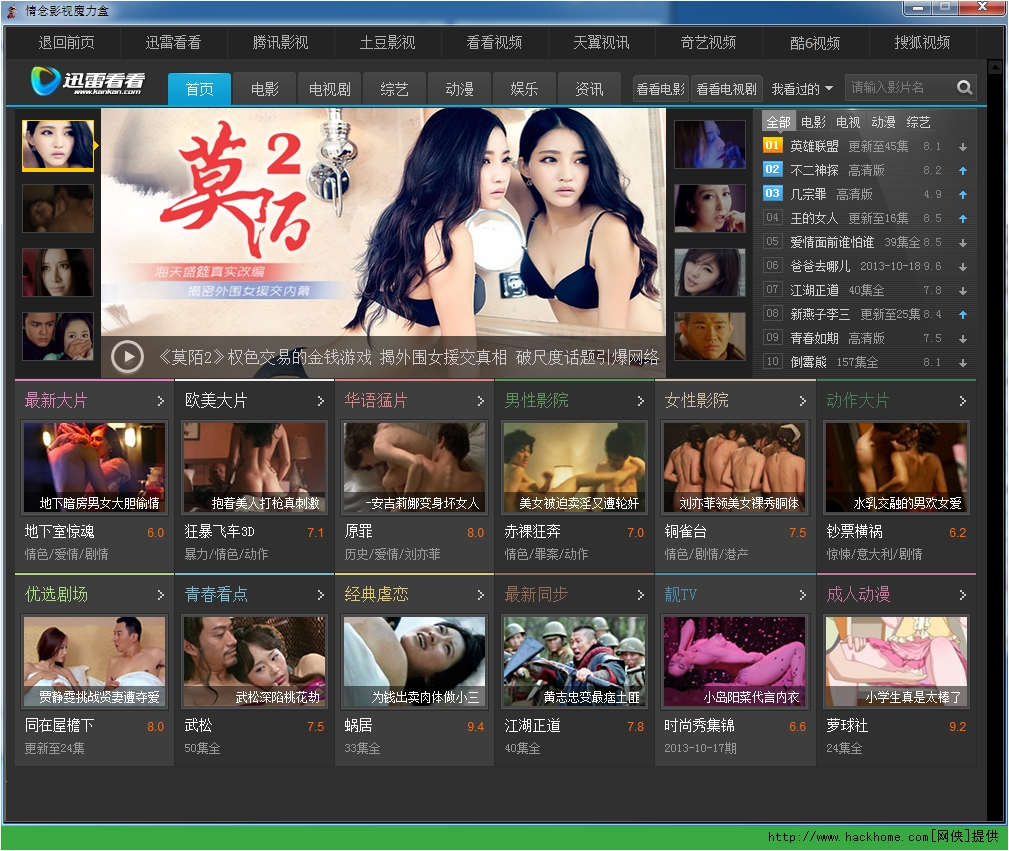 加速电影盒_碟调网_加速电压和偏转电压