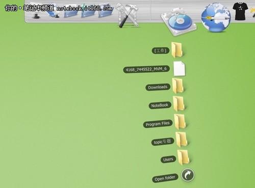 stackdocklet_stack游戏_stack与irf