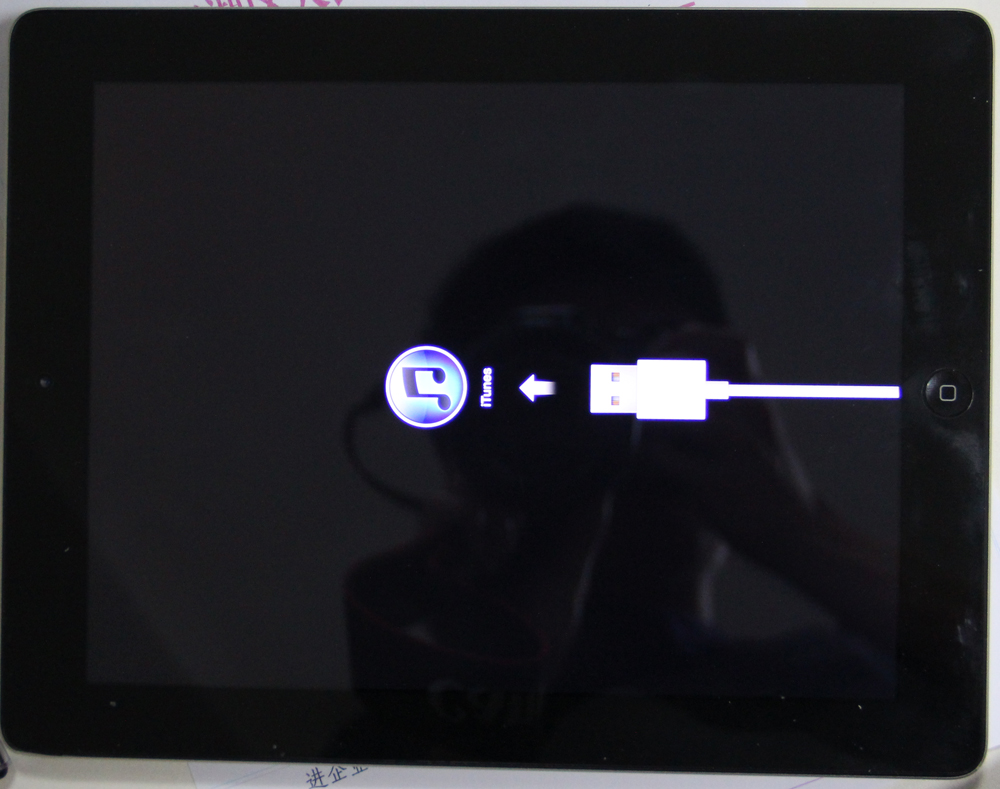 itunes 10.6.3_itunes怎么读_windows10 itunes