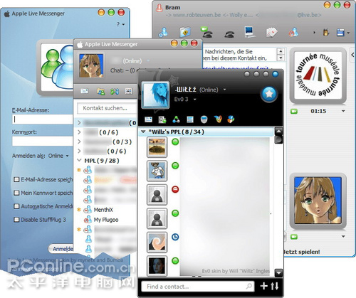 cyberarticle_cyberarticle reader_dotfuscator software