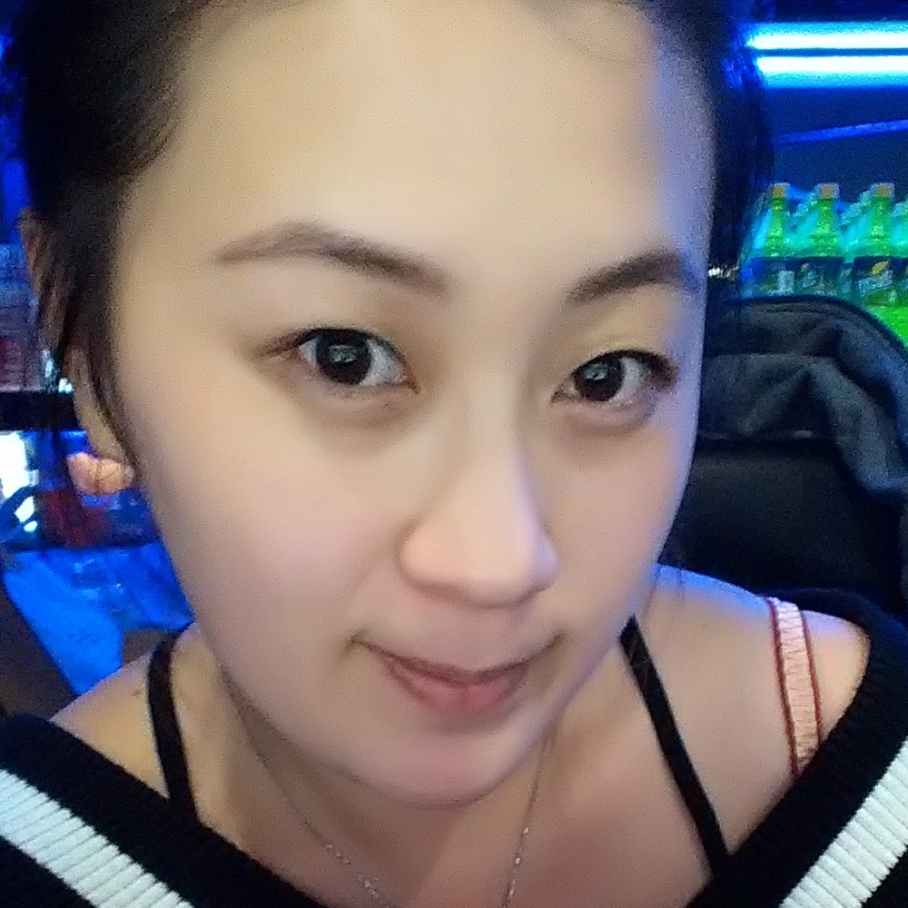 美拍大头电影_美拍福利视频2000_美拍中的福利