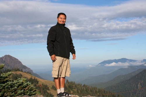 元淦恭博客?vancouver jianke liu?剪客：从剪切开始 重组互联网信息碎片