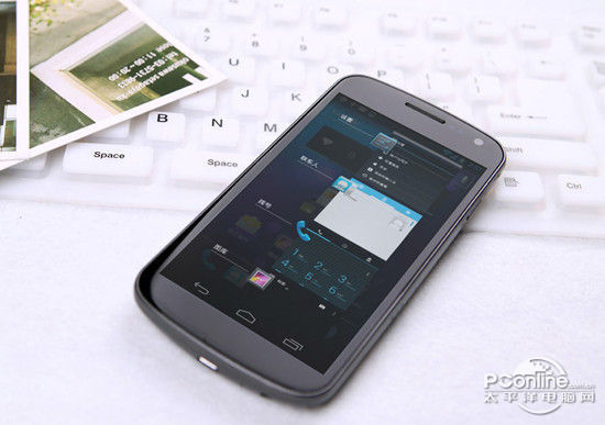 i9250驱动_syncmaster931bw驱动_广电crm9250文档