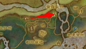 灵魂兽德古