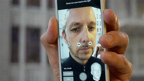 snapchat下载?snapchat怎么玩特效?Snapchat收购了一家3D成像公司 但似乎被坑了