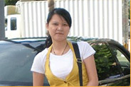 金碟财务软件?金碟财务软件实训报告?金蝶财务软件教程视频?金蝶财务软件免费版下载