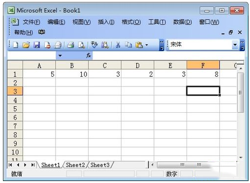 excel函数乘法?vlookup函数的使用方法?excel函数的使用方法?Excel表格乘法函数公式使用教程