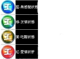 人工少女3好感修改器?人工少女3修改器怎么用?人工少女3怎么修改好感?《人工少女3》好感度免修改器征服妹子方法