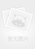 《人工少女3》好感度修改器