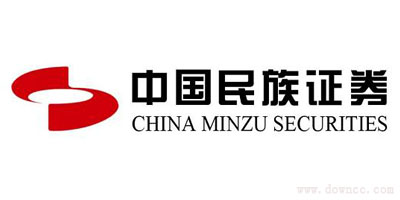 民族证券大智慧_民族证券直通车手机版_大智慧7.60