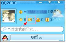 163mail?gmail?QQmail登陆地址，登录QQmail(QQ邮箱)的方法