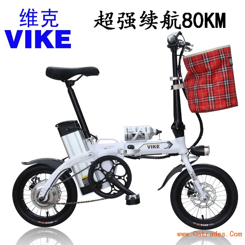 厦门e代驾招聘?代驾宝是干嘛的?代驾宝折叠电动车厂家