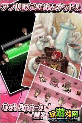 蘑菇园四季版攻略?蘑菇园太阳菇菇?蘑菇园四季版没音乐?andriod《蘑菇园季节版》怎么玩新手攻略