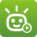 泰捷视频tv版国外台?腾讯视频tv版apk?【泰捷视频tv版apk下载安装包】泰捷视频tv版下载