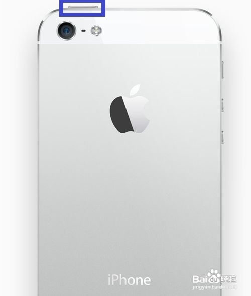 ios7锁屏如何挂电话
