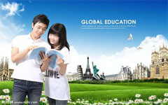 学习辅导app合集