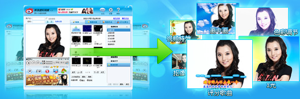 下载9158虚拟视频?手机能放虚拟视频吗?9158视频官方?新浪9158虚拟视频下载