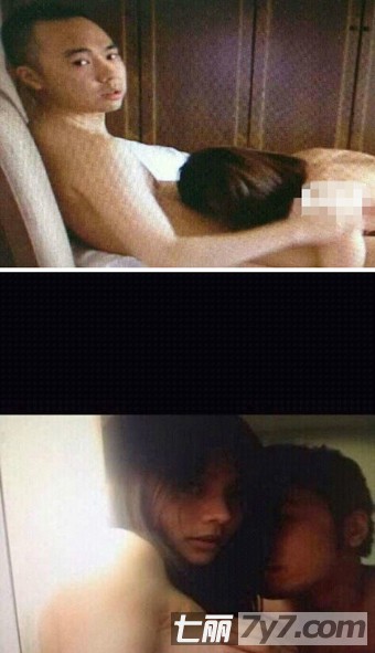 李宗瑞bt?李宗瑞视频对话?李宗瑞的后母是那部?【李宗瑞】27.5G视频下载地址曝