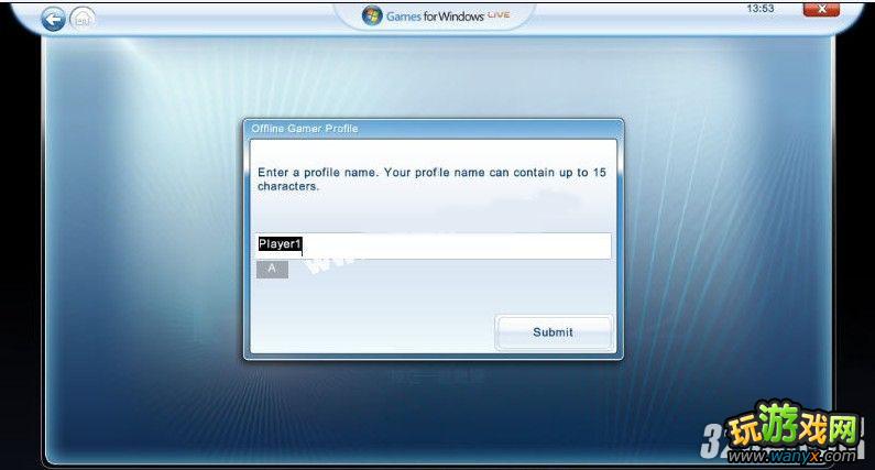 windows live 注册?outlook?live.cn邮箱?games for windows live注册离线