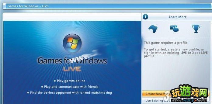 windows live 注册?outlook?live.cn邮箱?games for windows live注册离线
