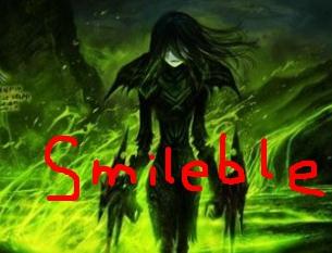 魔兽世界6.2盗贼宏?魔兽世界pvp战士宏6 2?魔兽6.1PVP盗贼宏 战斗贼天赋与雕文选择PVP插件组