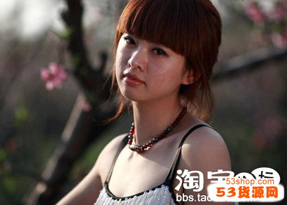 怎样用ps给一群人美白?ps如何p瘦脸?教你如何用PS美白皮肤