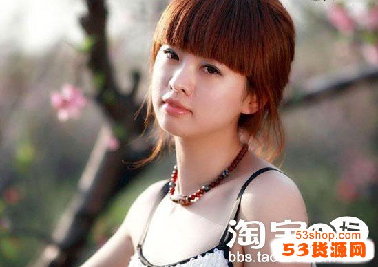 怎样用ps给一群人美白?ps如何p瘦脸?教你如何用PS美白皮肤
