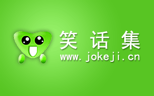 nexus华为vs谷歌摩托?谷歌翻译?谷歌收购摩托罗拉的段子