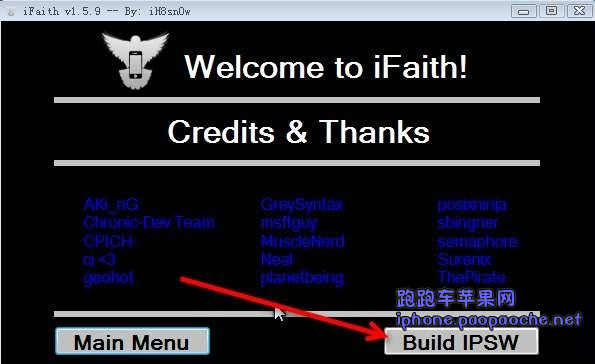 p3100 安卓5.0?a8降级?ifaith自制固件教程_ifaith刷自制固件6.12/5.X方法