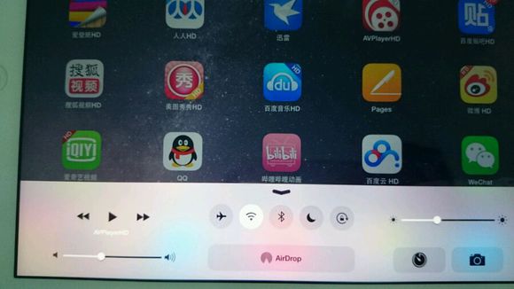 ios8gm_ios8黄金大师版_gm墨镜