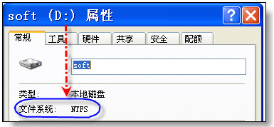 proe4.0安装方法?proe5.0安装方法?nx7.5安装方法?proe4.0和5.0安装方法教程