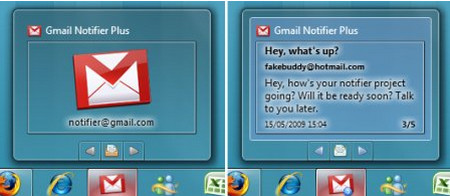 gmail客户端还能用吗?gmail邮箱注册?gmail电脑客户端下载