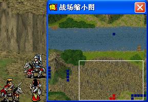 新三国志英杰传下载?三国志英杰传贴吧?三国志曹操传攻略?新三国志英杰传攻略